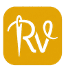 Riti Varna Logo