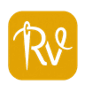 Riti Varana Logo